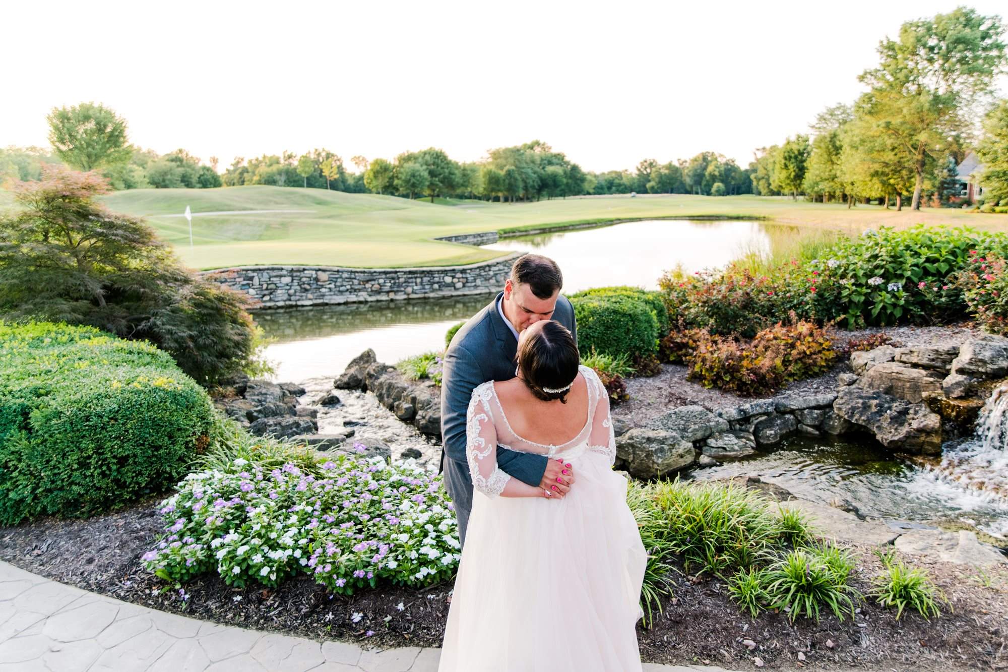 Heritage_Club_Mason_Cincinnati_Summer_Wedding-4556