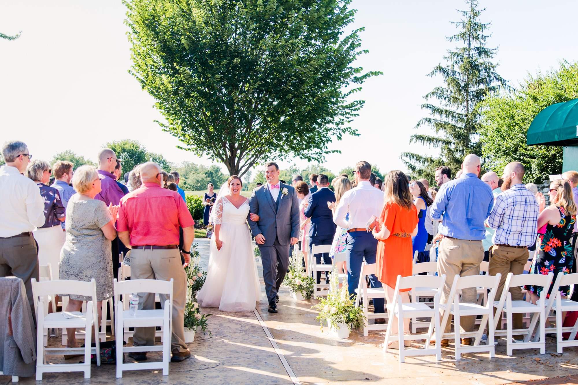 Heritage_Club_Mason_Cincinnati_Summer_Wedding-2801